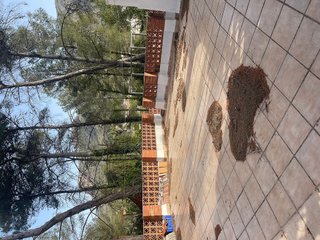 Chalet en venta en Barx