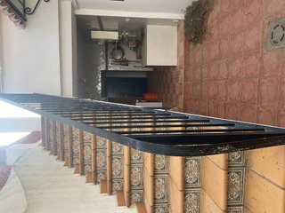 Chalet en venta en Barx