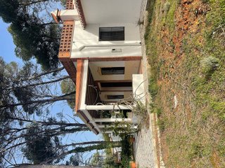 Chalet en venta en Barx