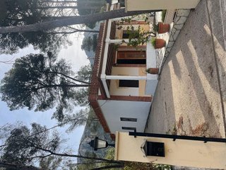 Chalet en venta en Barx