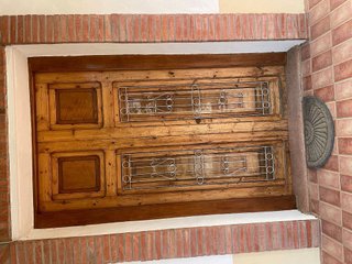 Chalet en venta en Barx