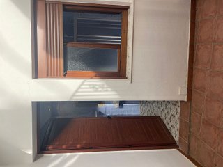 Chalet en venta en Barx