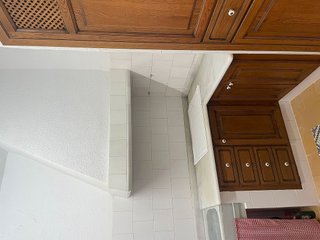 Chalet en venta en Barx