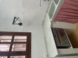 Chalet en venta en Barx