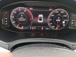 SEAT Arona 2022