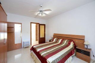 Chalet en venta en Órgiva