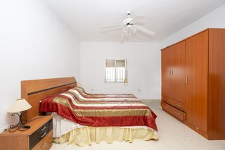 Chalet en venta en Órgiva