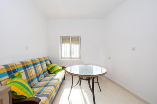 Chalet en venta en Órgiva