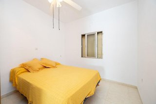 Chalet en venta en Órgiva