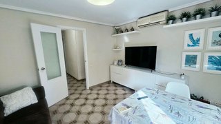 Piso en alquiler en Patraix en Valencia