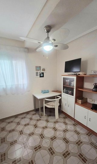 Piso en alquiler en Patraix en Valencia