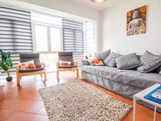 Piso en venta en Port d'Addaia en Mercadal (Es)