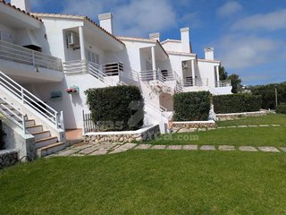 Piso en venta en Port d'Addaia en Mercadal (Es)