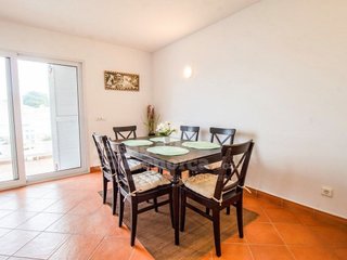 Piso en venta en Port d'Addaia en Mercadal (Es)