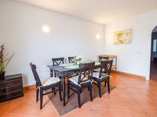 Piso en venta en Port d'Addaia en Mercadal (Es)