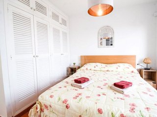 Piso en venta en Port d'Addaia en Mercadal (Es)
