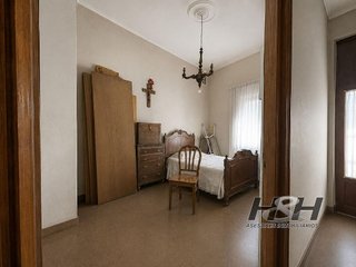 Chalet en venta en Ayuntamiento - El Salvador en Godella
