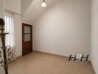 Chalet en venta en Ayuntamiento - El Salvador en Godella
