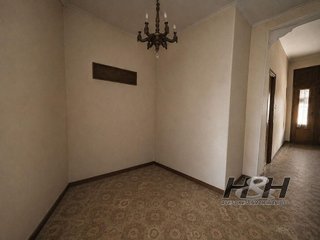 Chalet en venta en Ayuntamiento - El Salvador en Godella