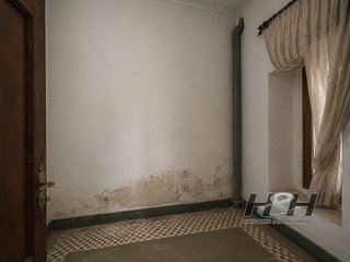 Chalet en venta en Ayuntamiento - El Salvador en Godella