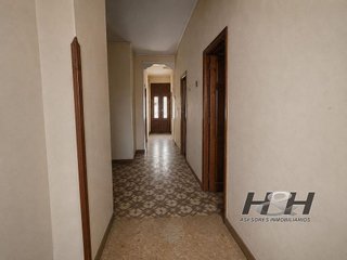 Chalet en venta en Ayuntamiento - El Salvador en Godella