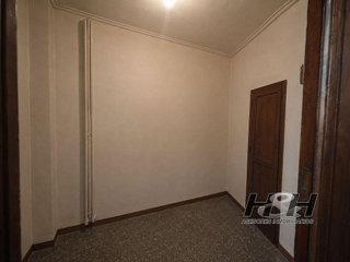 Chalet en venta en Ayuntamiento - El Salvador en Godella