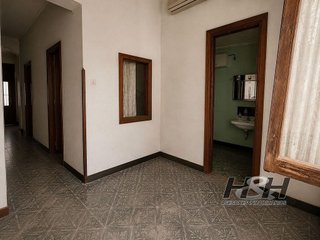 Chalet en venta en Ayuntamiento - El Salvador en Godella