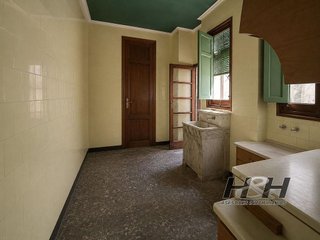 Chalet en venta en Ayuntamiento - El Salvador en Godella