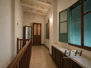 Chalet en venta en Ayuntamiento - El Salvador en Godella