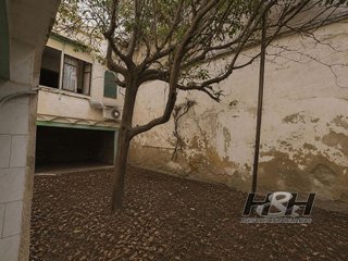 Chalet en venta en Ayuntamiento - El Salvador en Godella