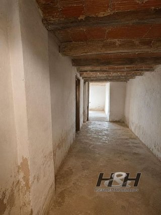 Chalet en venta en Ayuntamiento - El Salvador en Godella