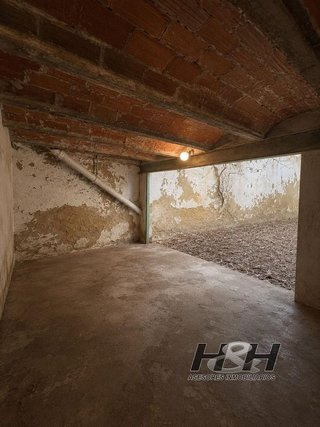 Chalet en venta en Ayuntamiento - El Salvador en Godella