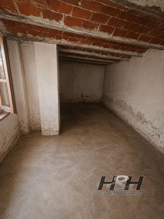 Chalet en venta en Ayuntamiento - El Salvador en Godella