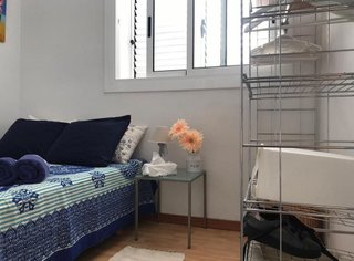 Piso en venta en Port - Horta de Santa María en Cambrils