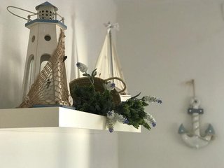 Piso en venta en Port - Horta de Santa María en Cambrils