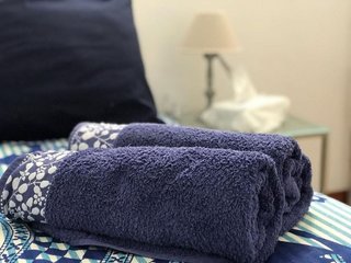 Piso en venta en Port - Horta de Santa María en Cambrils