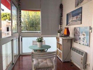 Piso en venta en Port - Horta de Santa María en Cambrils