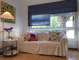 Piso en venta en Port - Horta de Santa María en Cambrils