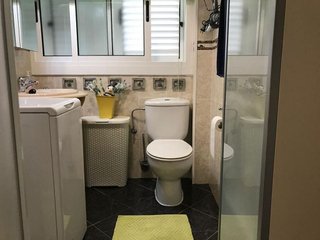 Piso en venta en Port - Horta de Santa María en Cambrils