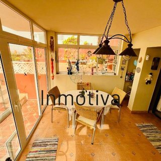 Casa pareada en venta en Los Abrigos en Granadilla de Abona