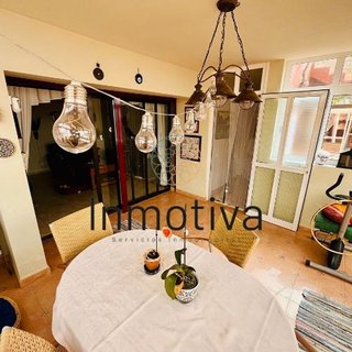 Casa pareada en venta en Los Abrigos en Granadilla de Abona