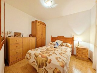 Chalet en venta en Cadrete