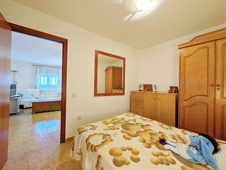 Chalet en venta en Cadrete