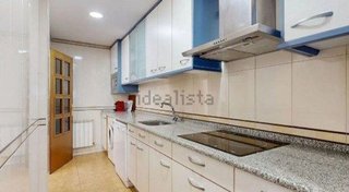 Chalet en venta en Cadrete