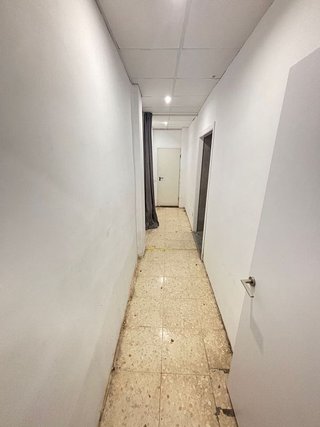 Local comercial en venta en Nou Moles en Valencia