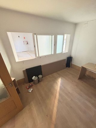 Local comercial en venta en Nou Moles en Valencia