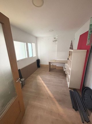 Local comercial en venta en Nou Moles en Valencia