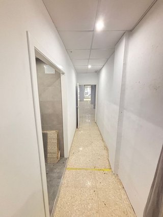 Local comercial en venta en Nou Moles en Valencia