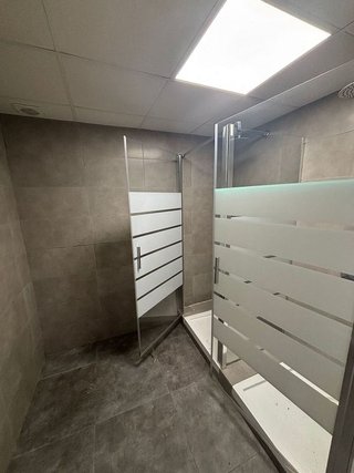 Local comercial en venta en Nou Moles en Valencia