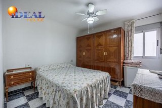 Piso en venta en Barrio de Zaidín en Granada